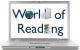 World of Reading Inc.