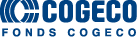 Fonds Cogeco