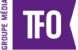 TFO