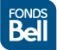 Fonds Bell